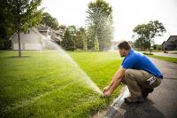 Smart Irrigation Systems, LLC image 5